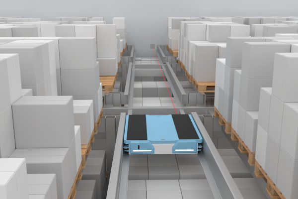 新品发布 | 全新采用PRT技术的R200光电测距传感器，狭小空间轻松实现60米准确测量(图4)