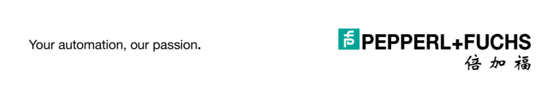 新品发布 | 全新采用PRT技术的R200光电测距传感器，狭小空间轻松实现60米准确测量(图1)