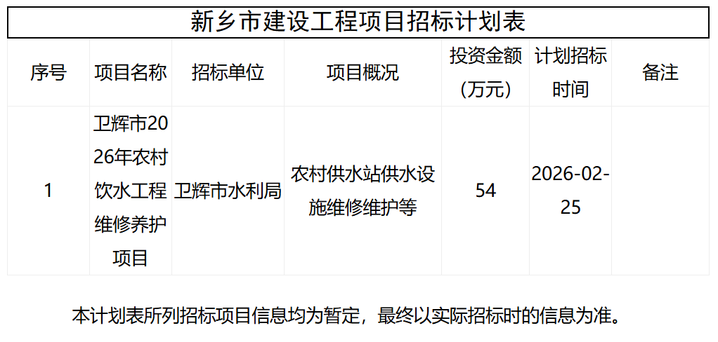 640_wx_fmt_png_from_appmsg