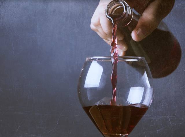 红酒好不好，请看这3条