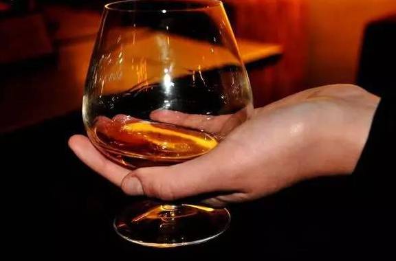 葡萄酒爱好者必懂得术语！