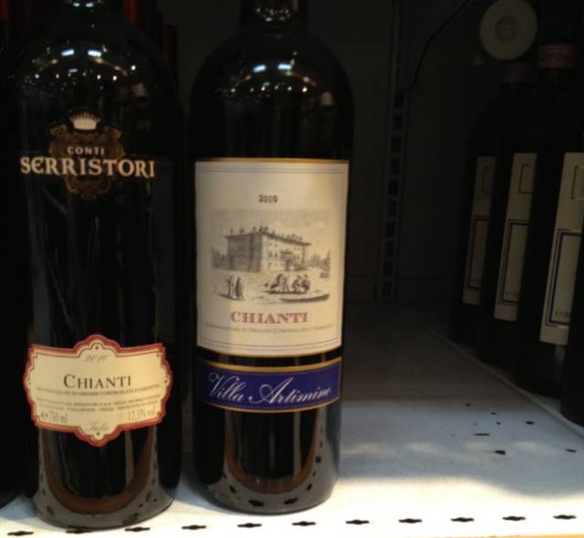 为啥红酒那么贵，真相都在这里！