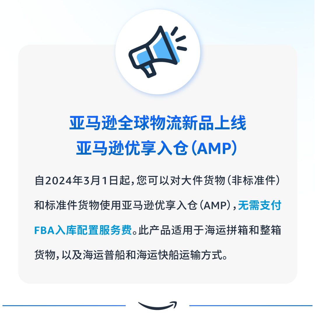 640?wx_fmt=png&from=appmsg&wxfrom=5&wx_l