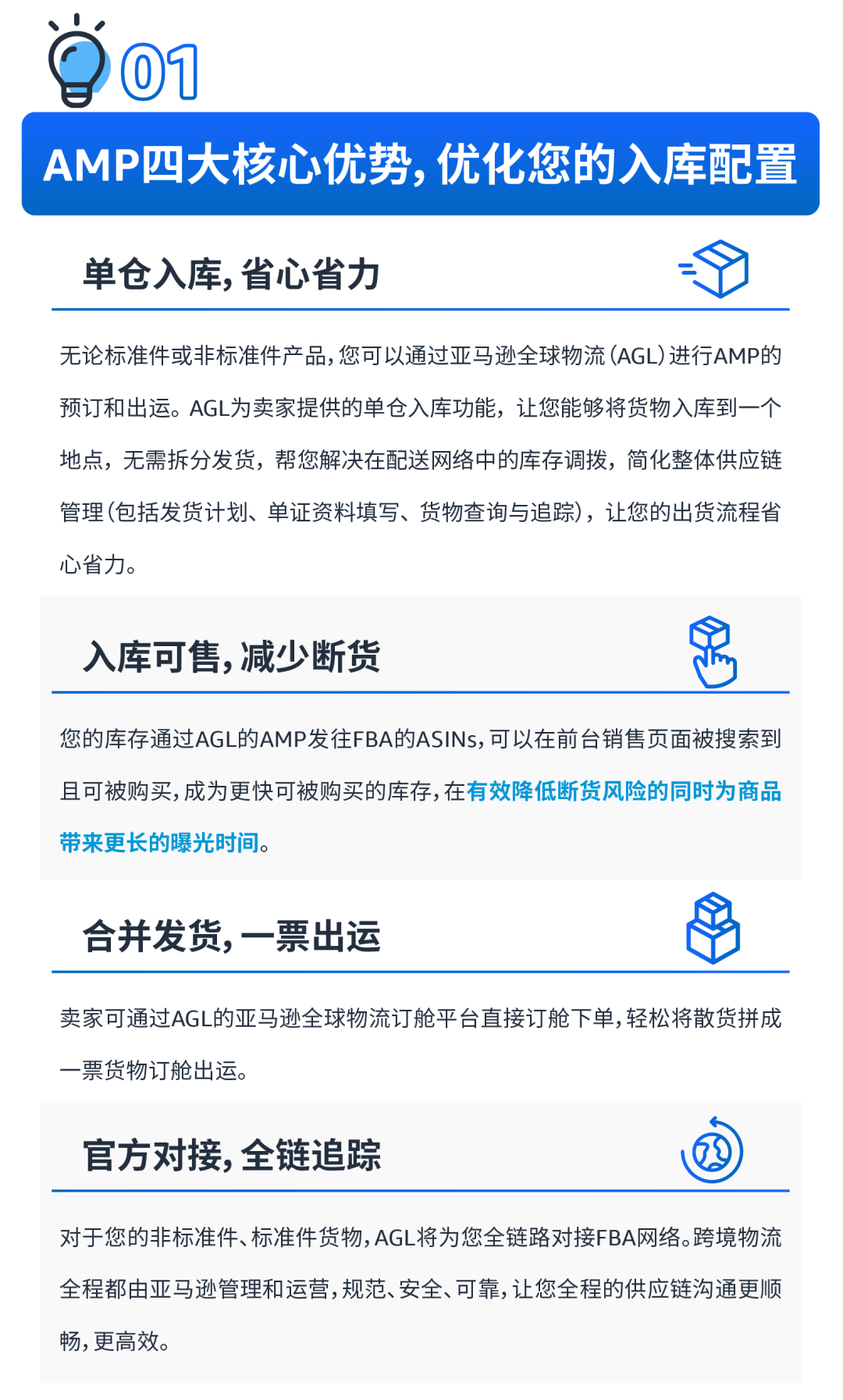 640?wx_fmt=png&from=appmsg&wxfrom=5&wx_l