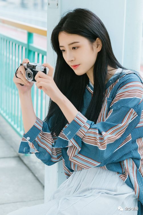 没人即使金额达到钱，竟然骂我(图2)