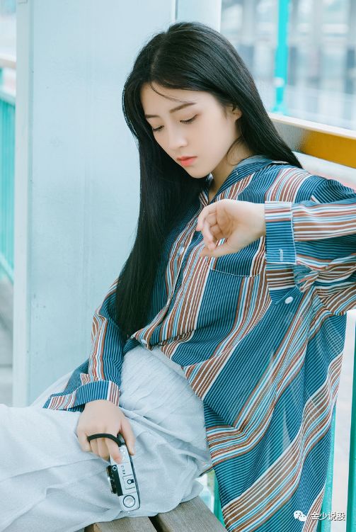 没人即使金额达到钱，竟然骂我(图4)