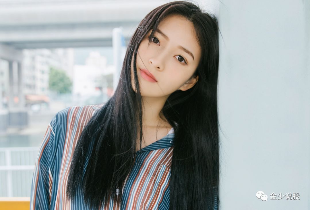 没人即使金额达到钱，竟然骂我(图3)