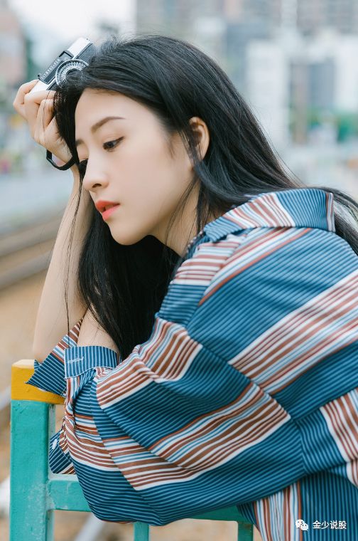 没人即使金额达到钱，竟然骂我(图1)