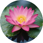 花儿消除