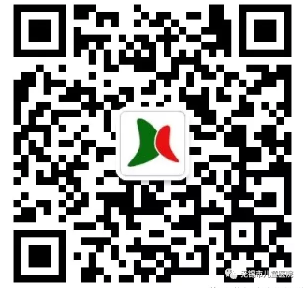 医生为什么缝合不用细线【儿医科普】娃的小脸蛋磕破怕留疤？莫慌！美容缝合术来帮忙！_https://www.jmylbn.com_新闻资讯_第12张