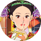 拼图你来吧