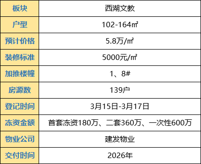 年 令 和 2026