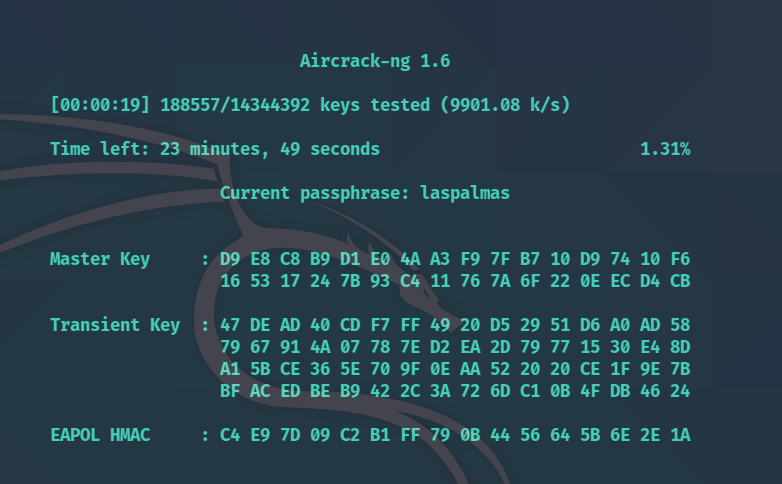 图23–WiFi爆破学习记录–seo优化_前端开发_渗透技术