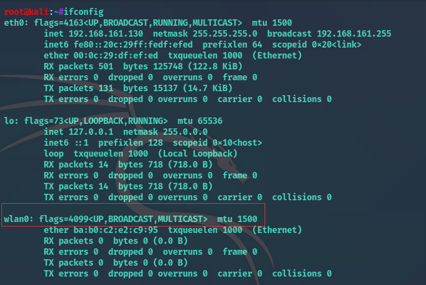 图5–WiFi爆破学习记录–seo优化_前端开发_渗透技术