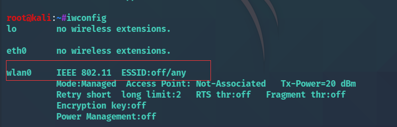 图7–WiFi爆破学习记录–seo优化_前端开发_渗透技术