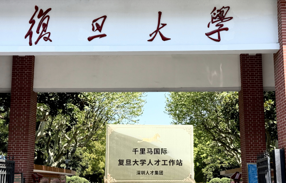 圖片 5.png