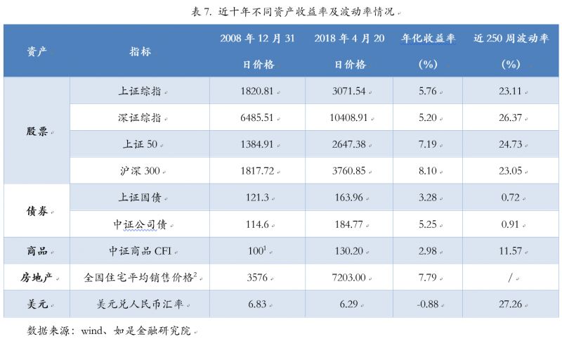 比特币投资被骗五万能立案吗_比特币和莱特币投资交易平台_投资比特币被骗