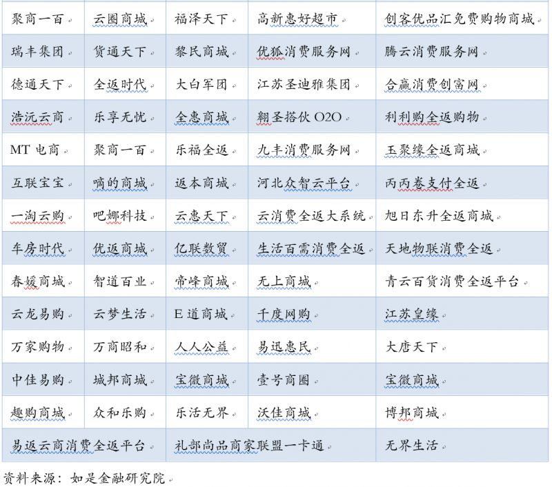 比比特币投资有风险吗_比特币被骗能立案吗_比特币投资被骗五万能立案吗