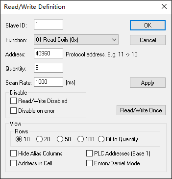 c#上位机控制单片机_中机新能源开发有限公司 总经理_上位机软件开发事例