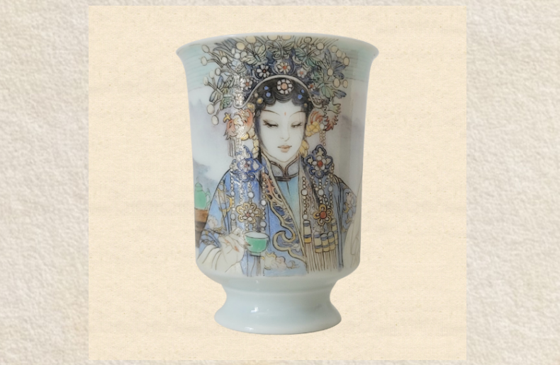 图片