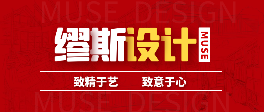 欧式设计|金碧辉煌的空间美!-微信头条网 欧式设计|金碧辉煌的空间美!