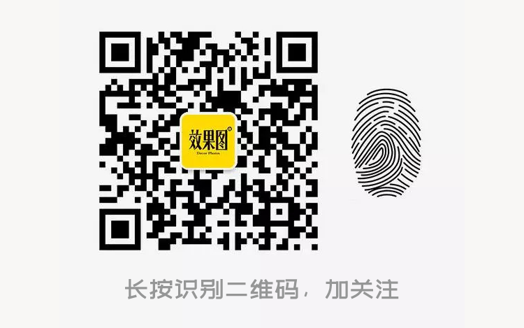76㎡舒适北欧2室2厅,电视背景墙实用性逆天!-微信头条网 76㎡舒适北欧2室2厅,电视背景墙实用性逆天!