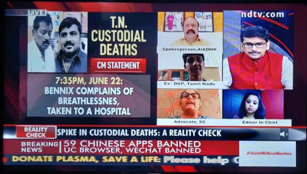 突发！印度宣布禁用抖音、微博、跨境电商等59款中国应用