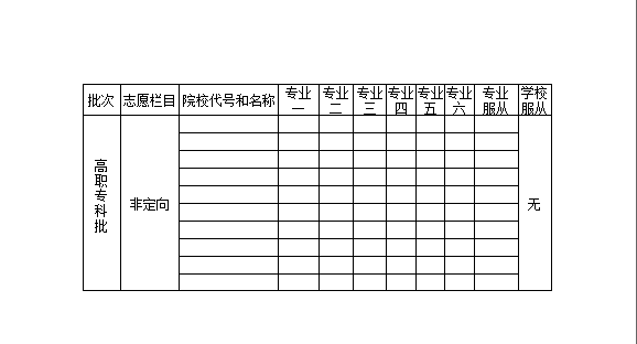 湖南省招生考试信息港_湖南考试信息招生港怎么查成绩_湖南招生港官网