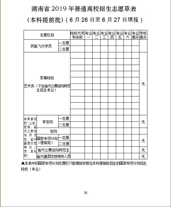 湖南省招生考試信息港_湖南招生港官網_湖南考試信息招生港怎么查成績