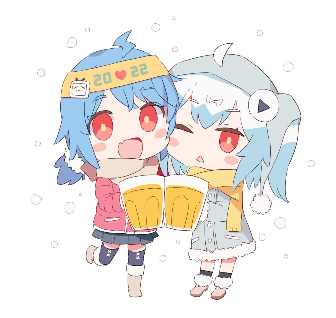 當無口少女遇到鋼鐵直男 這個局面該 如何打開 嗶哩嗶哩彈幕網 微文庫