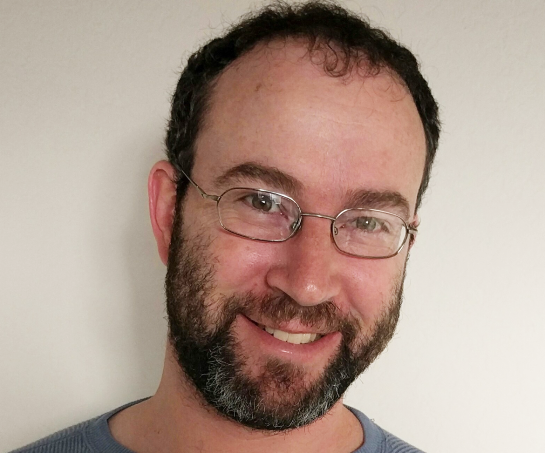 诺贝尔奖中国获奖者有几位_中国诺贝尔奖有几个人_诺贝尔奖项中国人