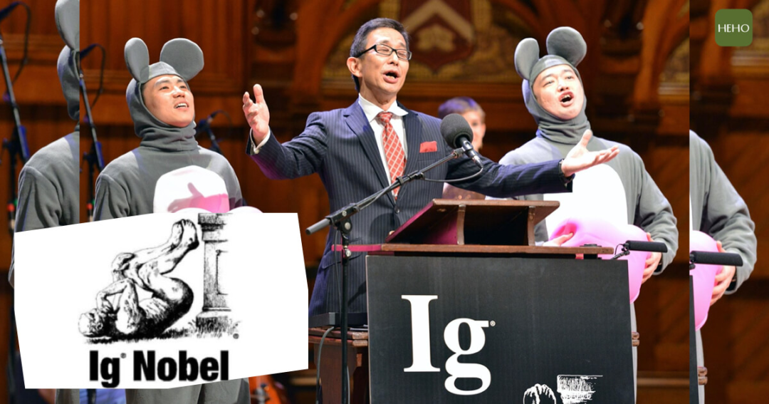 诺贝尔奖中国获奖者有几位_诺贝尔奖项中国人_中国诺贝尔奖有几个人