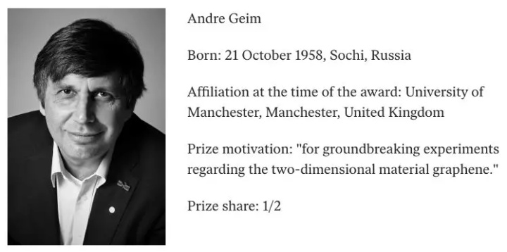 中国诺贝尔奖有几个人_诺贝尔奖中国获奖者有几位_诺贝尔奖项中国人