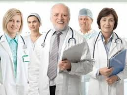 中国诺贝尔奖有几个人_诺贝尔奖项中国人_诺贝尔奖中国获奖者有几位