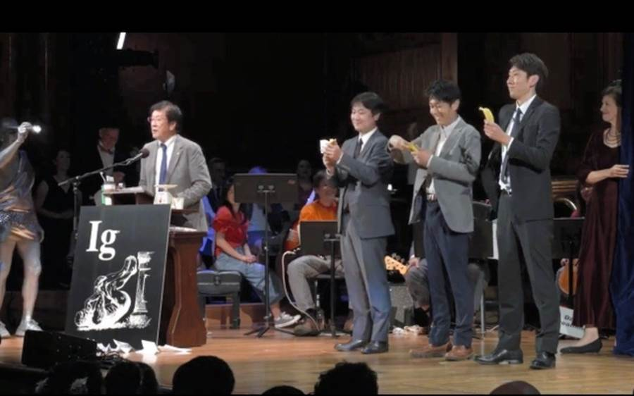 诺贝尔奖中国获奖者有几位_中国诺贝尔奖有几个人_诺贝尔奖项中国人