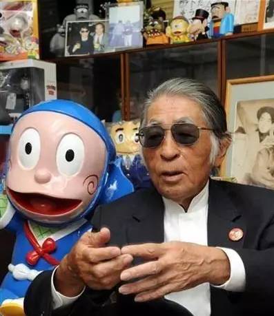 關於哆啦a夢的十個事實 嗶哩嗶哩彈幕網 微文庫