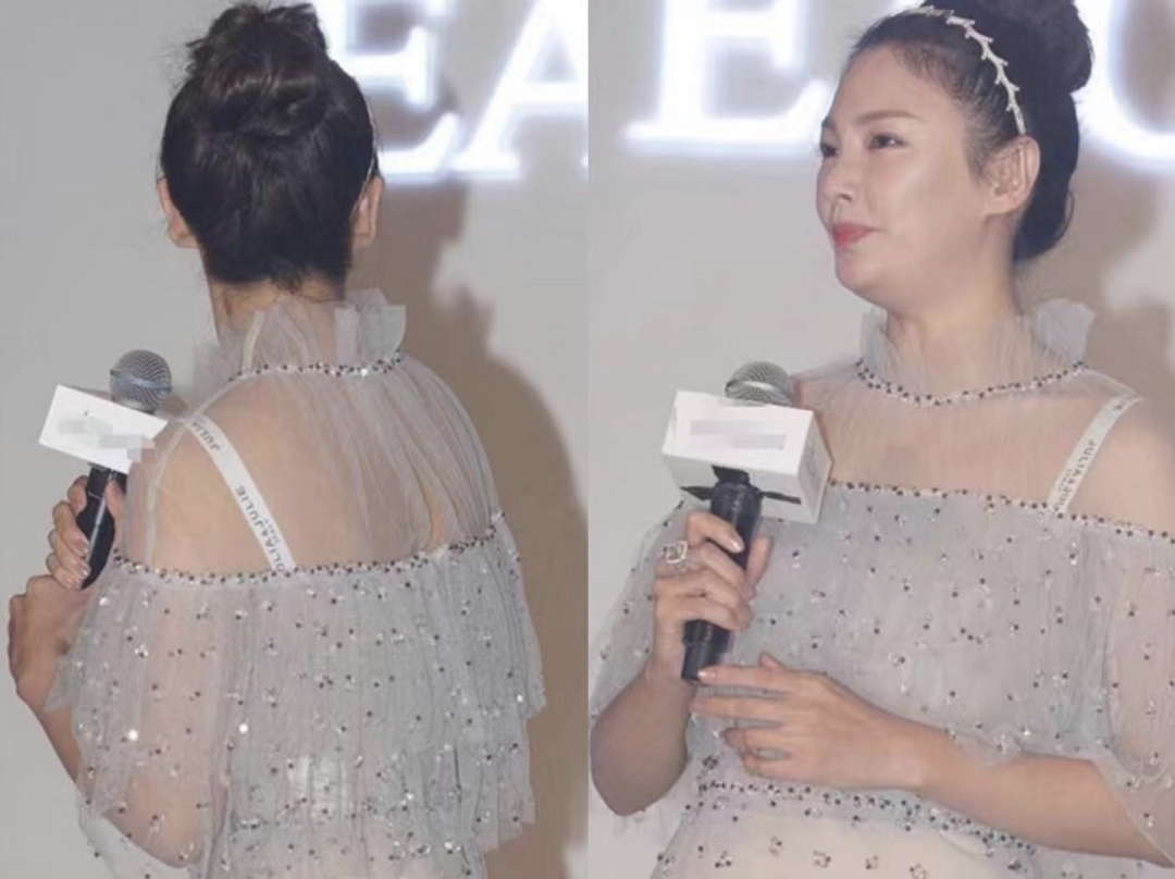 餐減肥法_餐減肥食譜_減肥餐