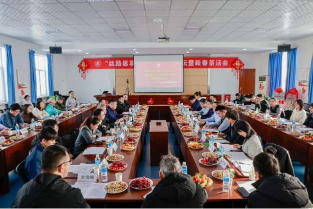 图片 图片