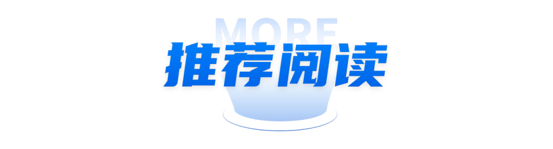 20241204-153720.png