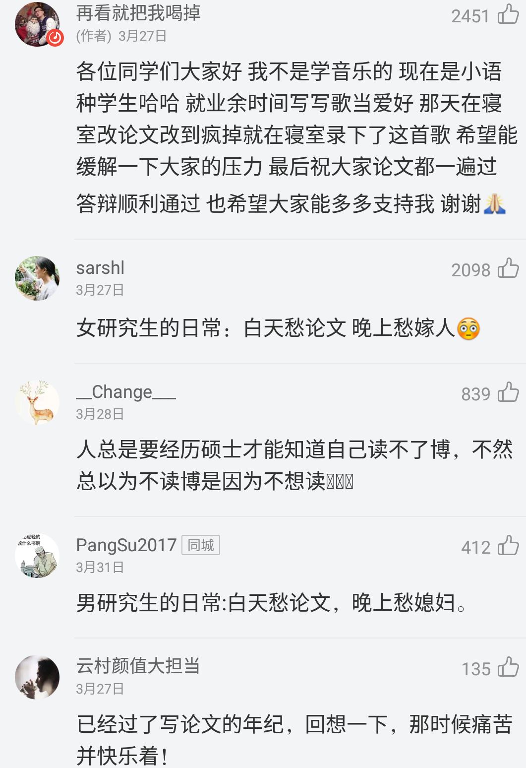 word2007论文页码目录和正文怎样分开_word正文页码从1开始_毕业论文页码怎么设置从正文开始