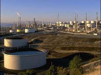 便携式气相色谱技术