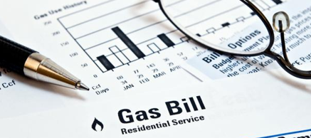 便携式气相色谱技术