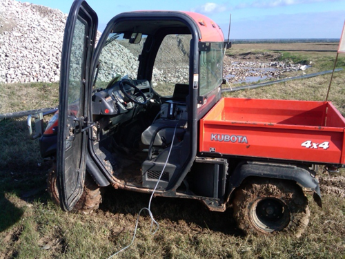 便携式气相色谱技术