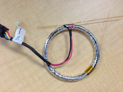 便携式气相色谱技术