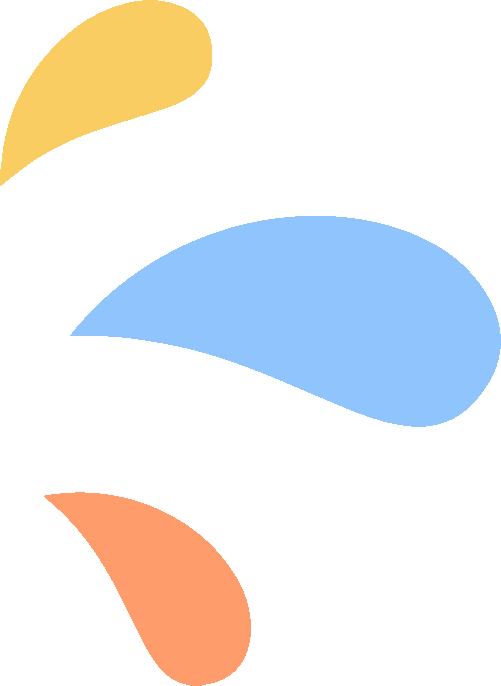 便携式气相色谱技术