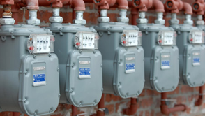 便携式气相色谱技术