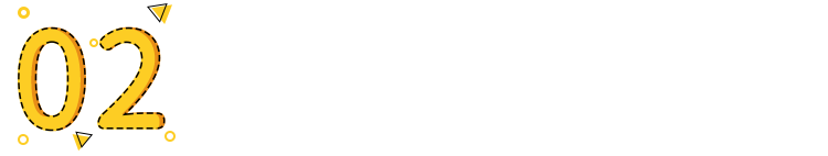 有一种药叫「春药」，古人对其求索从未止步...