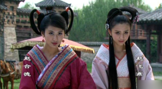 有一种药叫「春药」，古人对其求索从未止步...