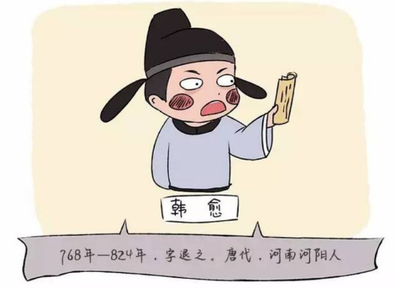 有一种药叫「春药」，古人对其求索从未止步...